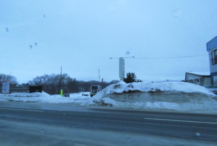 webnews�����̖k���^�����싴����m���R����