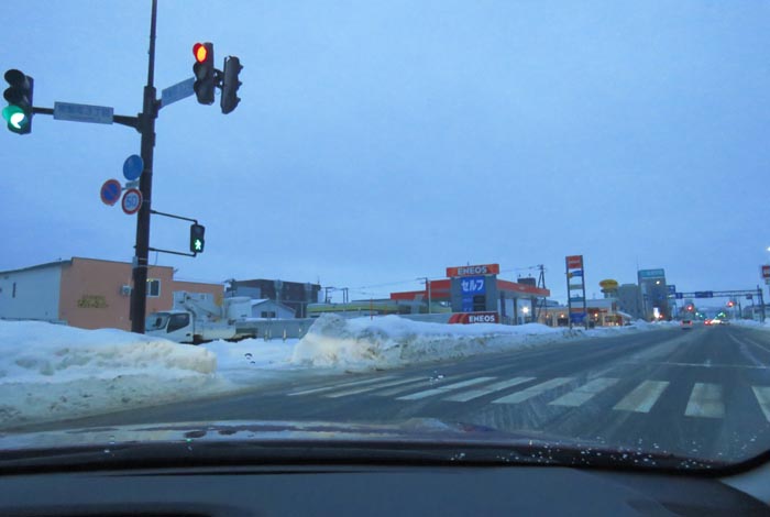 webnews�����̖k���^����39���Ή��ʂ����