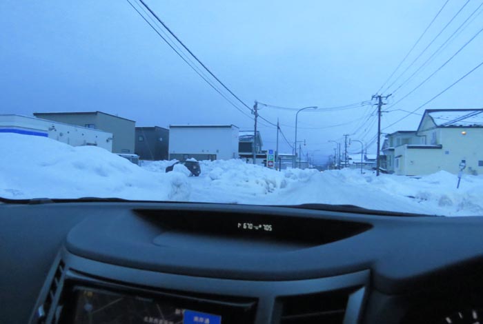 webnews�����̖k���^�k���s�����쒬