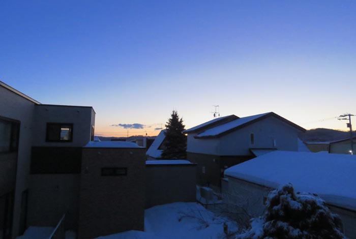 webnews�����̖k���^���̋�