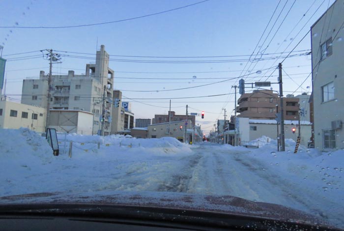 webnews�����̖k��