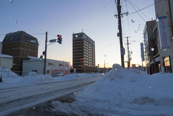 webnews�����̖k��