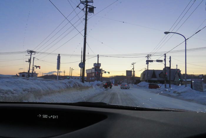 webnews�����̖k���^��t�������Ԋw�Z�O