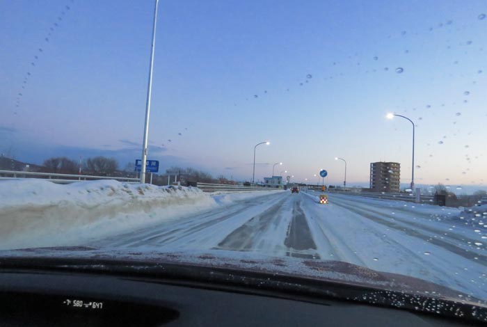 webnews�����̖k���^�����싴