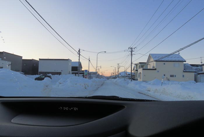 webnews�����̖k���^�k���s�����쒬