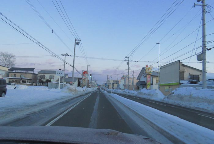 webnews�����̖k���^�Ƃ�c�ʂ�A���ʂ�����_���獑��39������