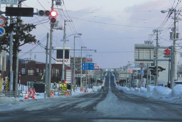 webnews�����̖k���^�����_���牜�͏�C����