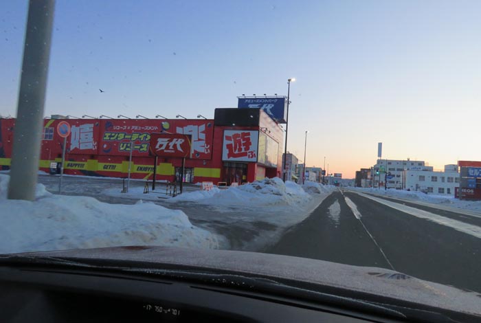 webnews�����̖k���^�{���̖k�S��ʂ�����_