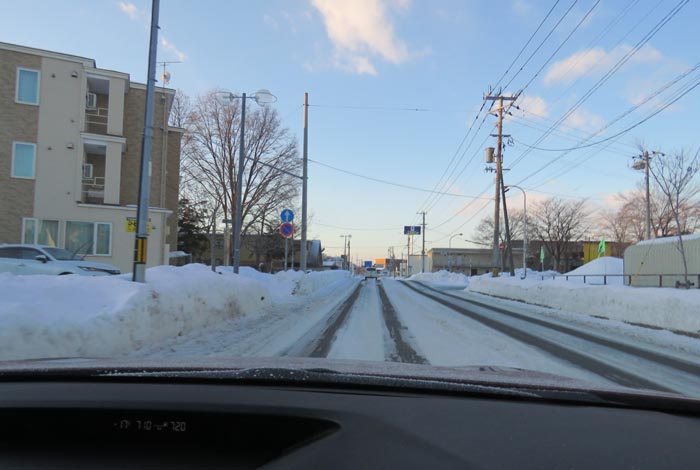 webnews�����̖k��