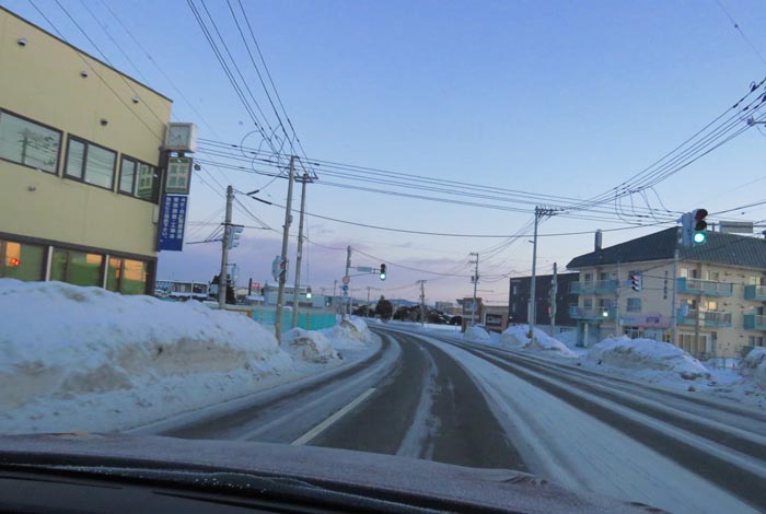 webnews�����̖k���^�����싴��n����ʂ�����_����