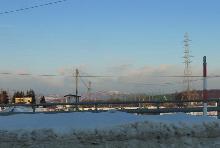 webnews�����̖k���^�m���R����ɂ͊J���ǂ̖������p�{�݂�����