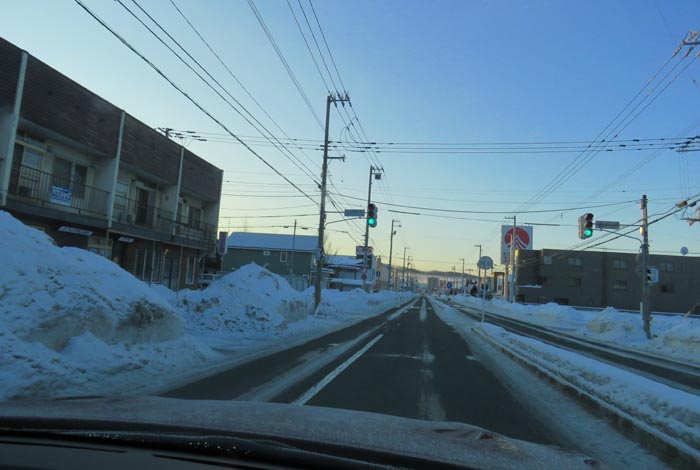 webnews�����̖k���^���ʂ�����_����