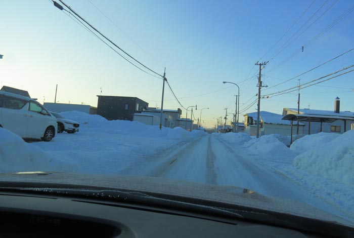 webnews�����̖k���^�k���s�����쒬