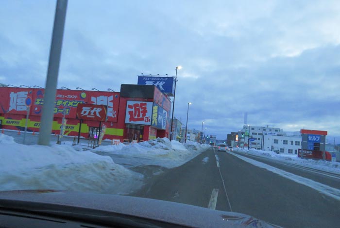 webnews�����̖k���^�{���̖k�S��ʂ�����_