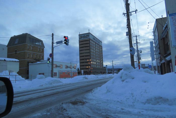 webnews�����̖k��