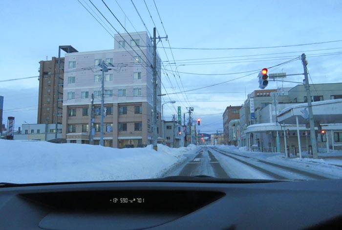 webnews�����̖k��