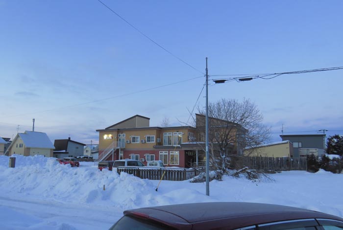 webnews�����̖k��