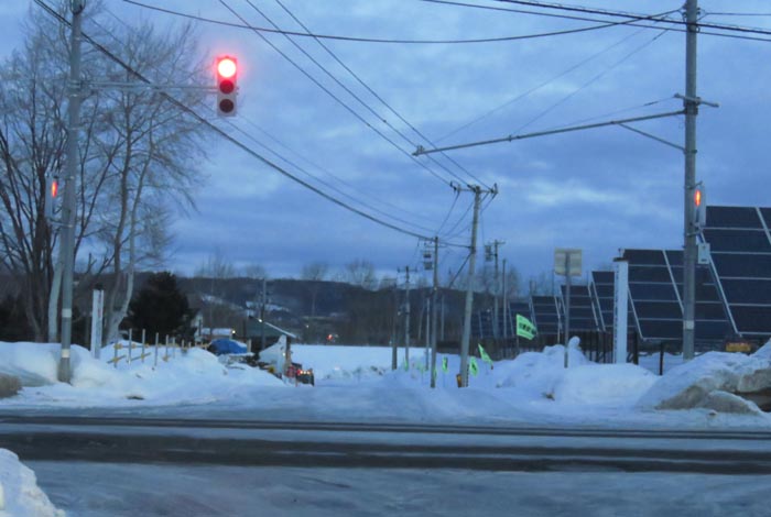 webnews�����̖k���^�����_���牜��������̉E�ݒ�h