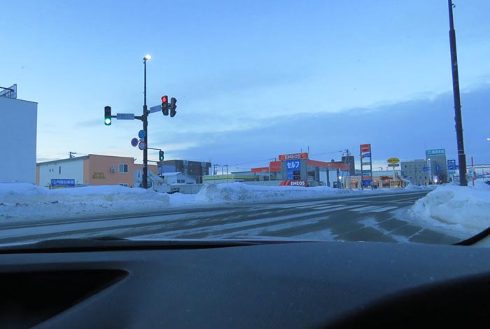 webnews�����̖k���^����39���Ή��ʂ����