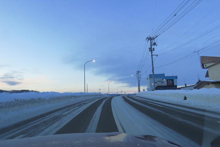 webnews�����̖k���^�Ƃ�c�ʂ�A�����싴