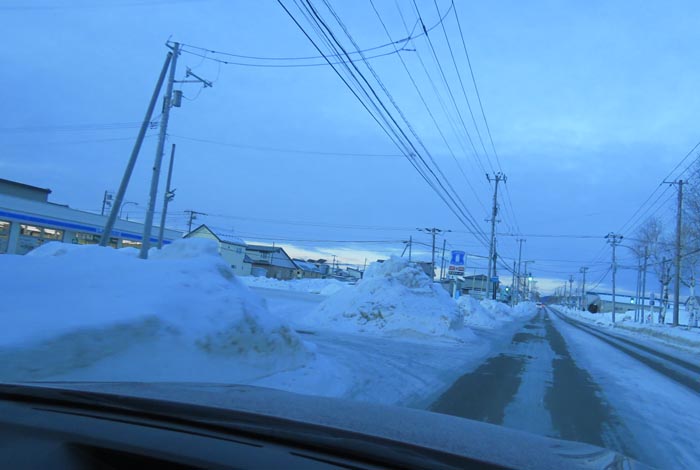 webnews�����̖k���^��ݒʂ�A���T���������_