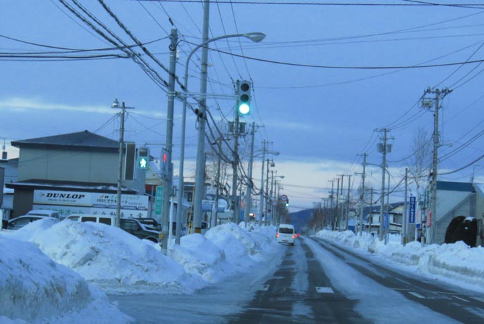 webnews�����̖k���^�����쒬