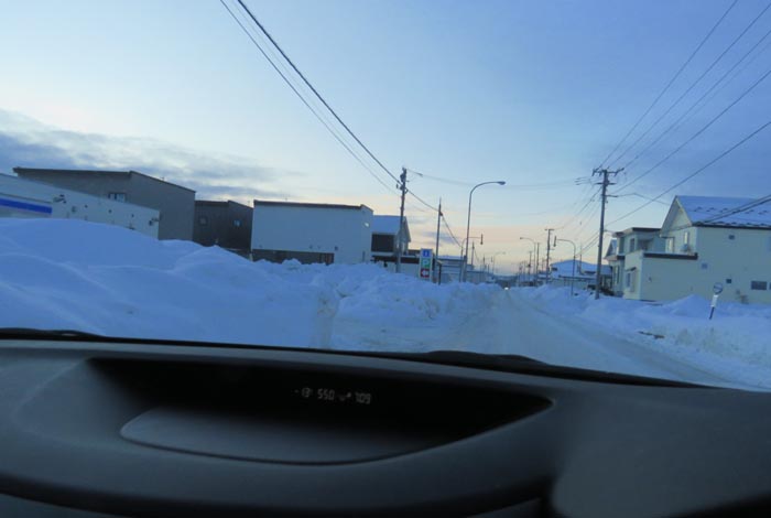 webnews�����̖k���^�k���s�����쒬