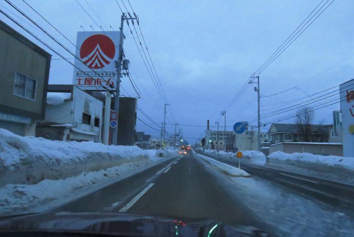 webnews�����̖k���^�Ƃ�c�ʂ�A���ʂ�����_���獑��39������