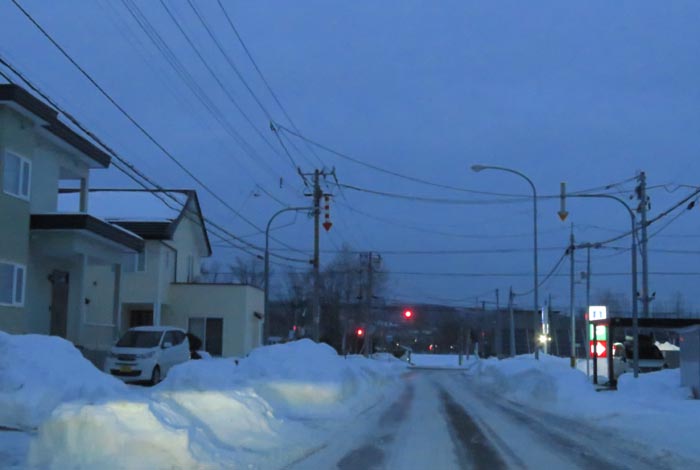 webnews�����̖k���^���T�����A��ݒʂ�̌����_