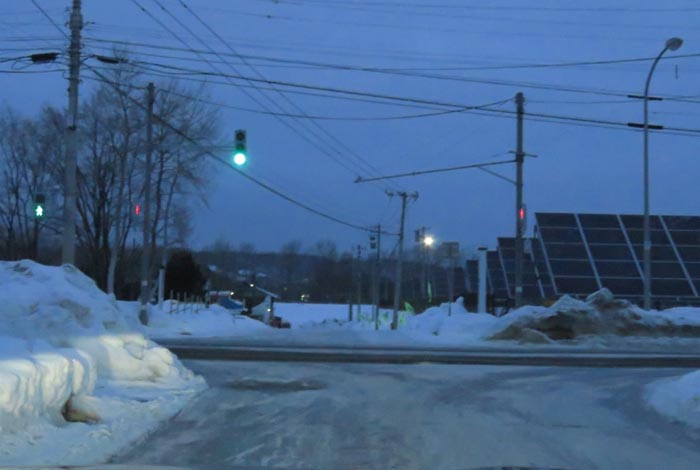 webnews�����̖k���^�����_���牜��������̉E�ݒ�h