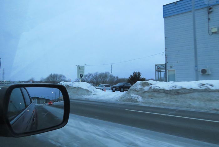 webnews�����̖k���^�����싴����m���R����