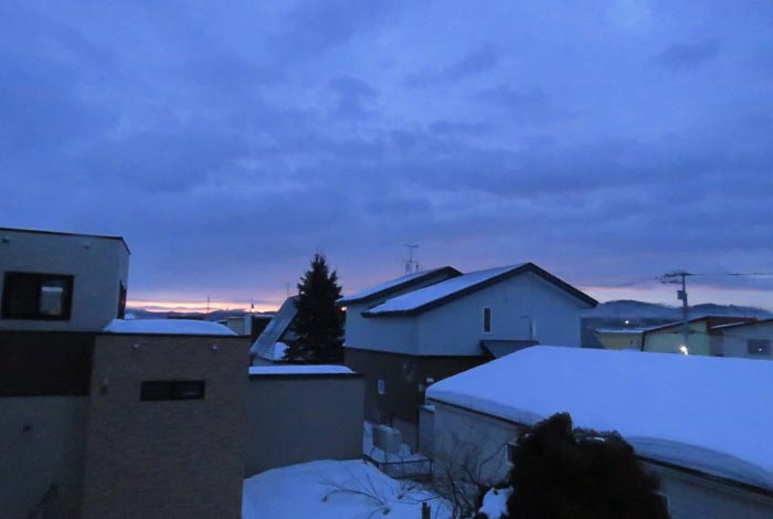 webnews�����̖k���^���̋�