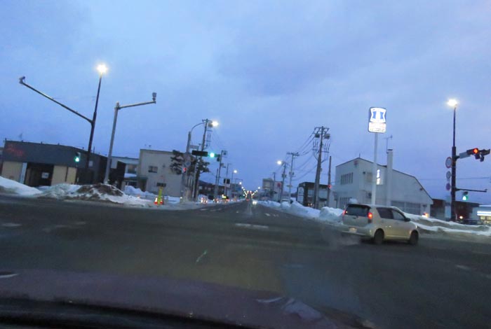 webnews�����̖k���^�����_���牜�͏�C����