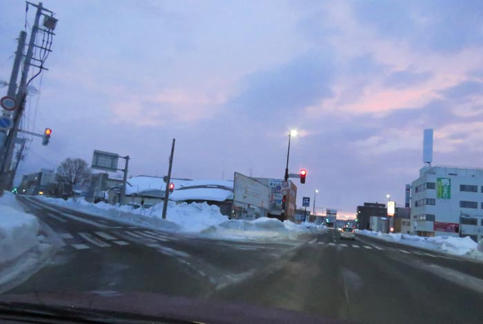 webnews�����̖k���^�����_����k�S��ʂ葤�̃p���X�r������