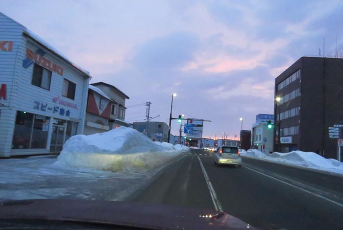 webnews�����̖k��