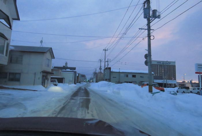 webnews�����̖k��