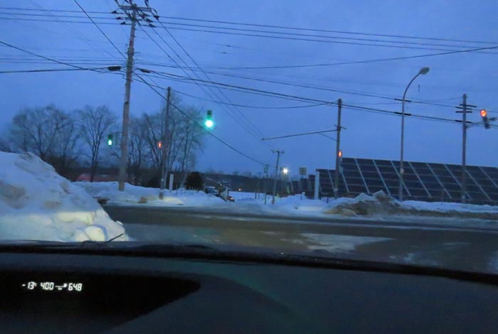 webnews�����̖k���^�����_���牜��������̉E�ݒ�h