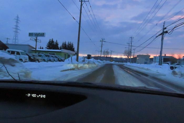 webnews�����̖k���^���L���̓�ݒʂ�