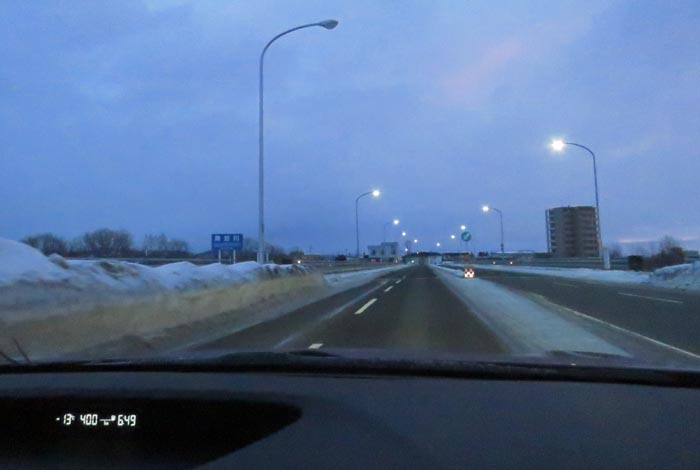 webnews�����̖k���^�����싴