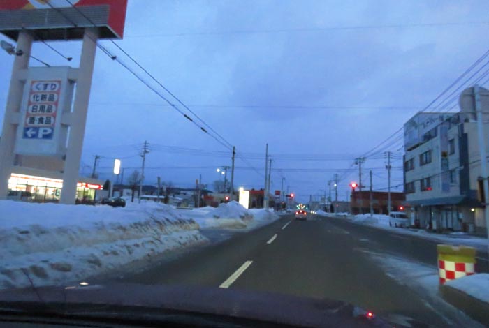 webnews�����̖k���^�Ƃ�c�ʂ�A���ʂ�����_