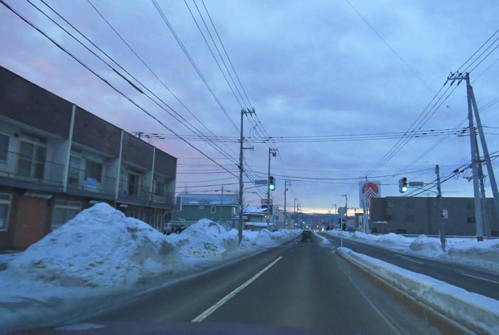 webnews�����̖k���^���ʂ�����_����