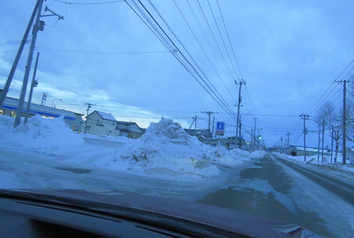 webnews�����̖k���^��ݒʂ�A���T���������_