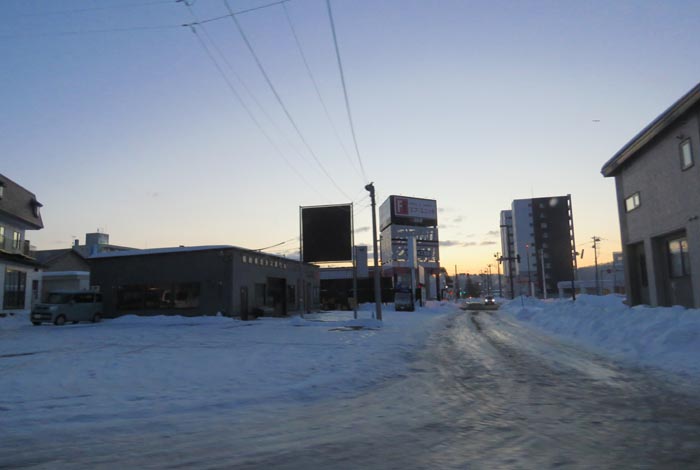 webnews�����̖k��