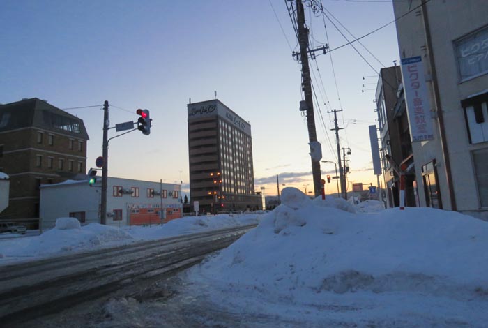 webnews�����̖k��