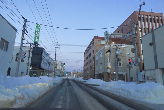 webnews�����̖k��