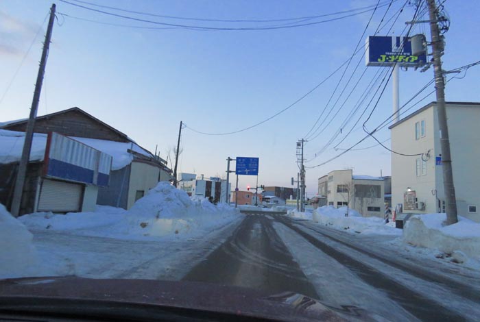 webnews�����̖k��