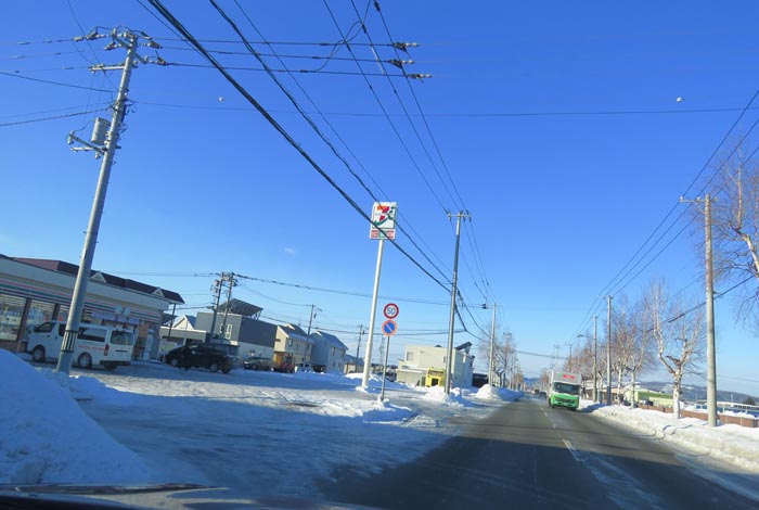 webnews�����̖k��