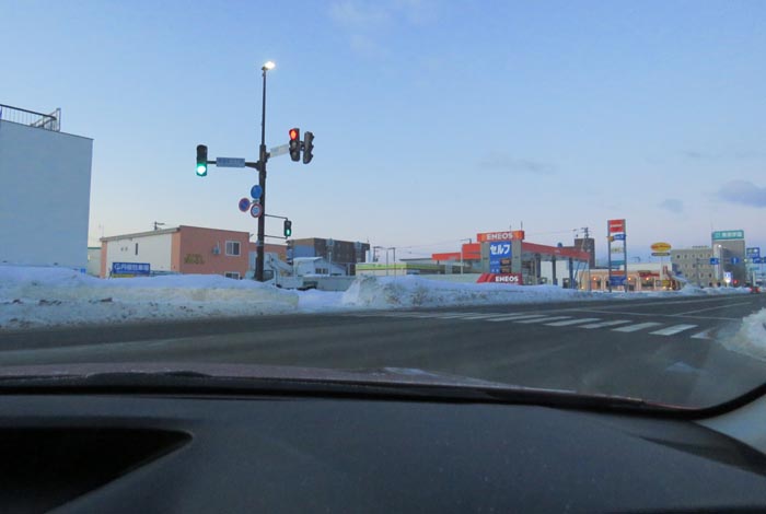 webnews�����̖k���^����39���Ή��ʂ����