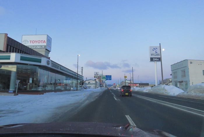 webnews�����̖k���^�k���g���y�b�g�O