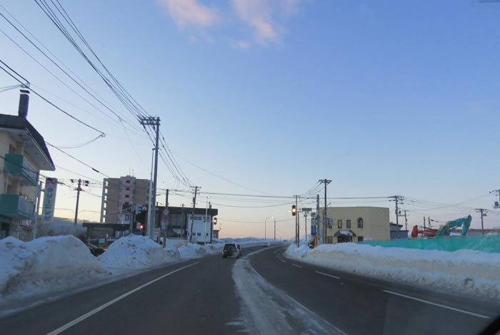 webnews�����̖k���^�����싴��O